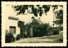 Company C&M Wienke in