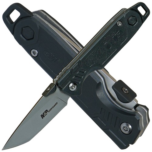 Smith wesson taschenmesser - smith&wesson,