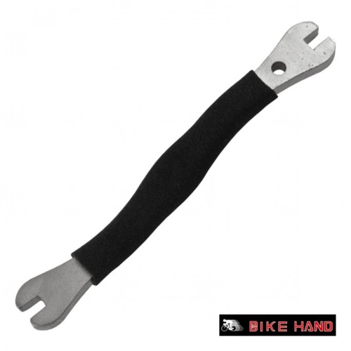 Bikehand 1ns shimano - bikehand,