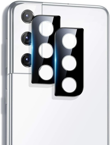 Kamera schutzglas für samsung - kamera,