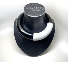 Gerda Lynggaard Monies Black &