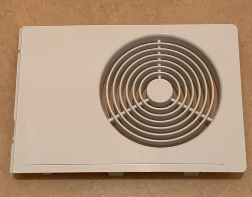 Siemens bosch kondenstrockner - bosch,