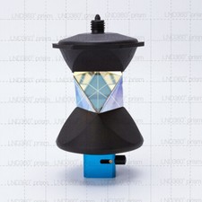 Neues 360 grad reflective - grad,