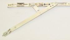 Siegenia Oberschiene Schere