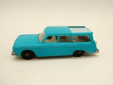 Matchbox regular wheels - wheels,