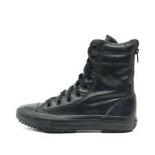 Converse Damen Chuck Taylor