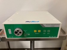 WISAP Xenon Illumination X300 R Lichtquelle