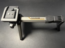 Cullmann 3090 Kamerastativ/