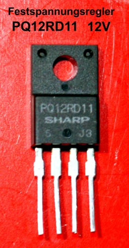 Pq12rd11 sharp - pq12rd11,