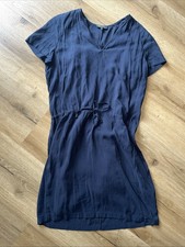 MARC O'POLO Kleid Dress