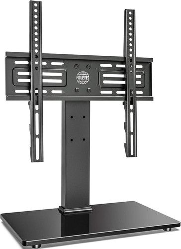 Fitueyes standfuss tv - fitueyes,