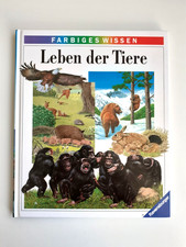 (936)  Farbiges Wissen