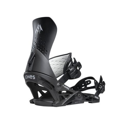 Jones snowboardbindungen - jones,