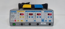 Erbe icc 350 fußschalter - erbe,