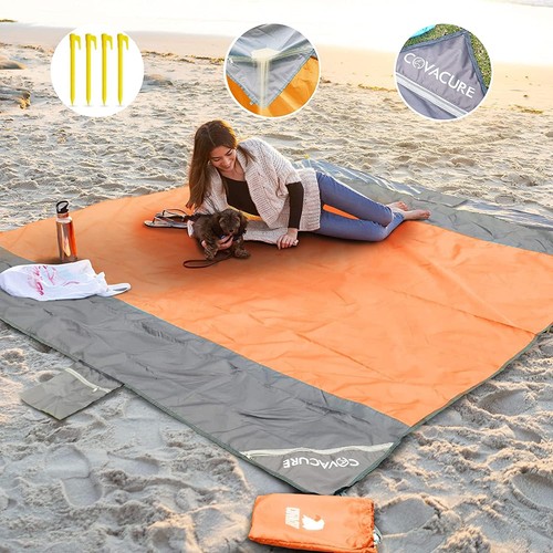 Picknickdecke wasserdicht - picknickdecke,