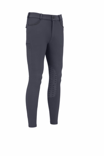 Pikeur herren reithose - pikeur,