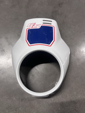 BMW Lampenmaske Lampen