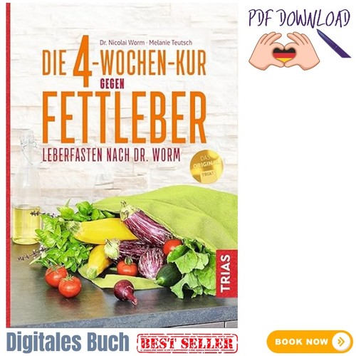Die wochen kur gegen - die, 4-wochen-kur