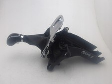 OPEL MERIVA B 10-17 1.4 T