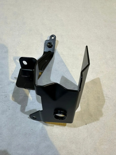 Wischwasserbehälter halter - wischwasserbehälter,