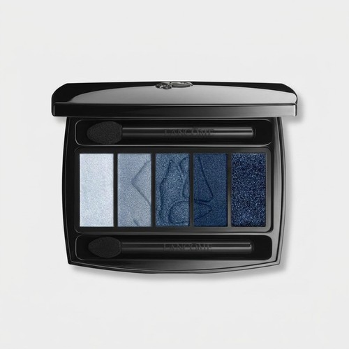 Lancôme hypnôse - lancôme,