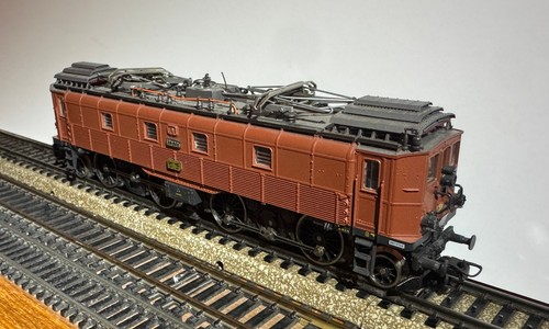 Roco 14191b - roco,