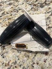 NOS BMW R50 R60 R69 R69S R27