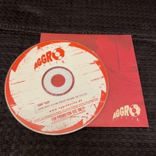 SIDO - ICH Album Snippet 12:34