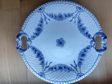 Bing & Gröndahl Empire