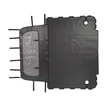 Outdoor Trunk Soft Top Bikini Isolierung Abdeckung für Jeep Wrangler TJ 97-06 ct