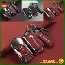 ND Schlüssel Hülle Gehäuse