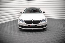 Maxton Design Frontlippe V.2