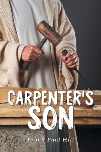 Carpenter son frank paul - son,