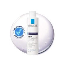 La Roche-Posay Kerium