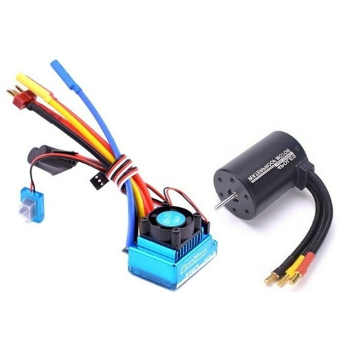 Für hsp hpi car - 1/10,