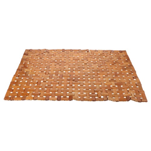Tragbare dampfsauna bodenmatte - tragbare, dampfsauna-bodenmatte