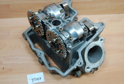 Aprilia rsv 1000 mille 02 - aprilia, 01-02