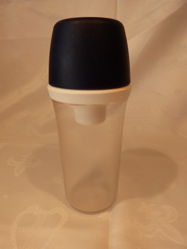 Tupperware zuckerhut - tupperware,