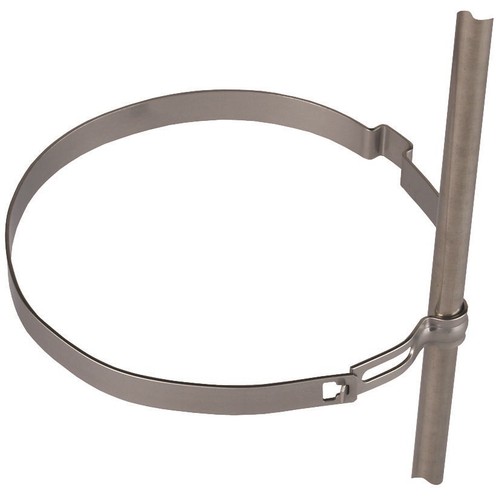 Dehn 200059 8 - dehn,