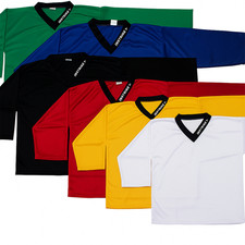 Instrike Trainings-Trikot