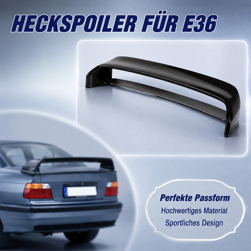 Für bmw 3er - für,