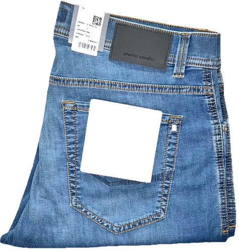 Pierre cardin herren - cardin, jeans