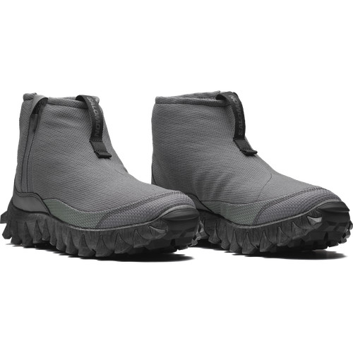 Salomon snowclog mid - snowclog, l45405800