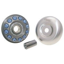 Variator J.Costa Variomatik