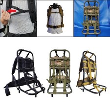 Schwerlast Rucksackgestell (60