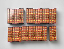 Jan Tenner Kassetten 1 bis 42, zwei fehlen, Hörspiel