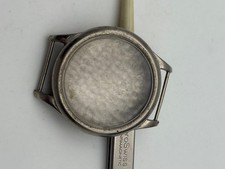 ANONIMO Chrono 37-32mm Etui