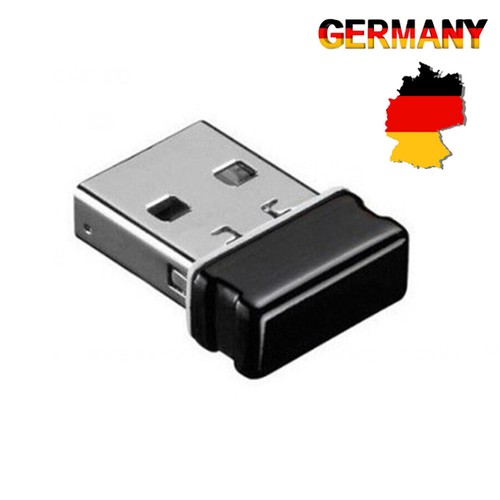 Für logitech unifying - unifying, usb
