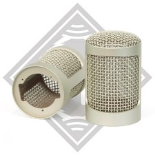 Studio Projects C1 / C3