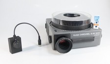 KODAK CAROUSEL S-AV 2010